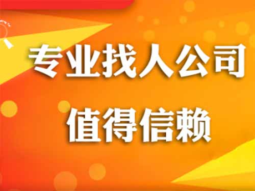 怀来侦探需要多少时间来解决一起离婚调查